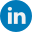 LinkedIn LinkedIn Icon