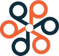 Reisetasche Robust Ruschen Umhängetasche Aus Canvas – Messenger Bag Für ...