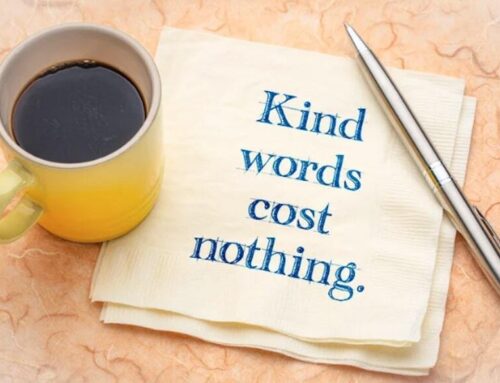 Kindness: The Underrated Superpower in Conflict Resolution